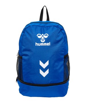 hummel-essential-w-sc-rucksack-blau-f7045-227174-equipment_front.png