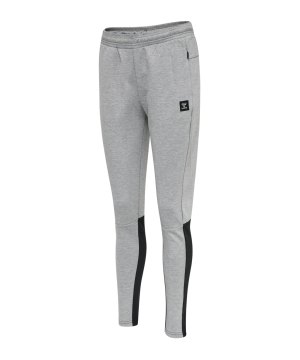 hummel-essi-tapered-jogginghose-damen-f2006-206266-fussballtextilien_front.png