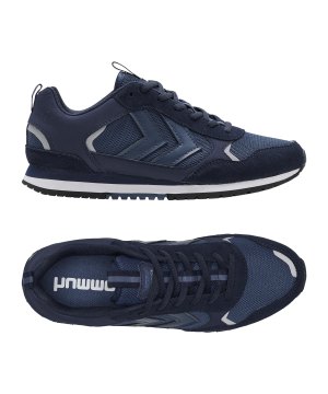 hummel-fallon-sneaker-blau-f7102-215995-lifestyle_gallery.png
