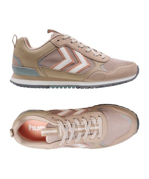 hummel-fallon-sneaker-damen-braun-f2976-218443-lifestyle_gallery.png