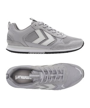 hummel-fallon-sneaker-grau-f2858-215995-lifestyle_gallery.png