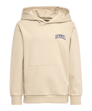 hummel-fast-hoody-kids-braun-f2189-215861-indoor_front.png