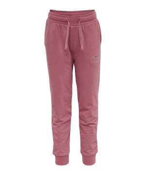 hummel-fast-hose-kids-pink-f3200-215862-lifestyle_front.png