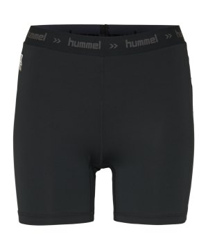 hummel-first-perf-tights-hipster-damen-f2001-underwear-hosen-204516.png