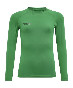 hummel-first-performance-sweatshirt-kids-f6235-204503-underwear_front.png