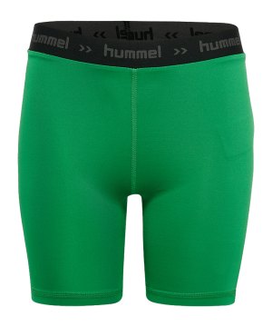 hummel-first-performance-tight-short-kids-f6235-204505-underwear-boxershorts_front.png