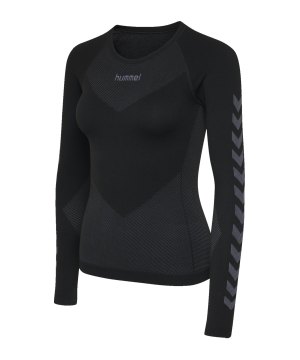 hummel-first-seamless-longsleeve-damen-f2001-fussball-teamsport-textil-t-shirts-202645.png