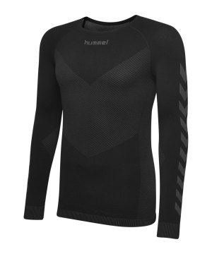 hummel-first-seamless-longsleeve-schwarz-f2001-fussball-teamsport-textil-t-shirts-202638.png