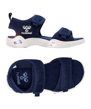 hummel-flash-schuh-kids-blau-f7017-216753-lifestyle_gallery.png