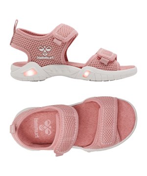 hummel-flash-schuh-kids-blau-f8718-216753-lifestyle_gallery.png