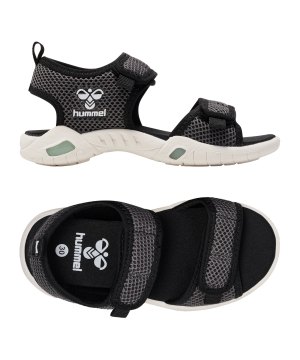 hummel-flash-schuh-kids-grau-f1562-216753-lifestyle_gallery.png