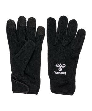 hummel-fleece-handschuhe-f2001-226618-equipment_front.png