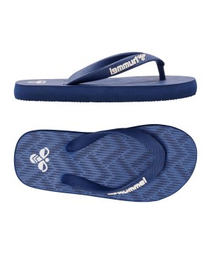hummel-flip-flop-badelatsche-kids-blau-f7149-217949-lifestyle_gallery.png