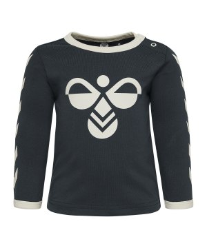 hummel-flipper-t-shirt-kids-blau-f7429-213893-lifestyle_front.png