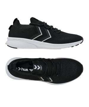 hummel-flow-schwarz-f2001-213102-lifestyle_gallery.png