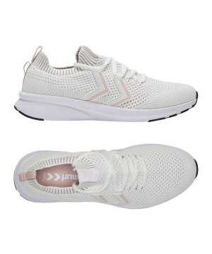hummel-flow-seamless-trainingsschuh-weiss-f9051-213102-hallenschuhe_gallery.png