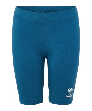 hummel-flowy-short-kids-blau-f7058-219314-lifestyle_front.png