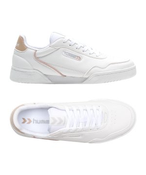 hummel-forli-sneaker-damen-weiss-f9780-217385-lifestyle_gallery.png