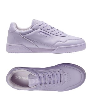 hummel-forli-tonal-sneaker-damen-lila-f3040-218510-lifestyle_gallery.png