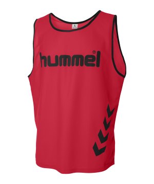 hummel-fundamental-training-bib-kids-rot-f3062-105002-equipment_front.png