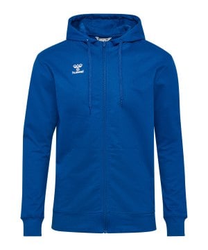 hummel-go-2-0-chevron-kapuzenjacke-blau-f7045-235115-indoor_front.png