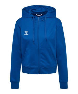 hummel-go-2-0-chevron-kapuzenjacke-damen-blau-235117-indoor_front.png
