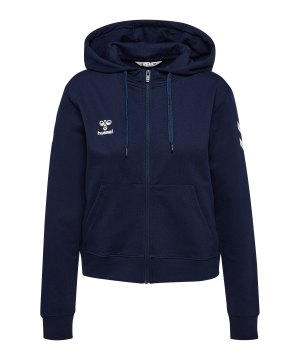 hummel-go-2-0-chevron-kapuzenjacke-damen-dunkelblau-235117-indoor_front.png