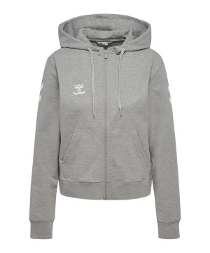 hummel-go-2-0-chevron-kapuzenjacke-damen-grau-235117-indoor_front.png