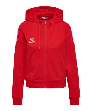hummel-go-2-0-chevron-kapuzenjacke-damen-rot-f3062-235117-indoor_front.png