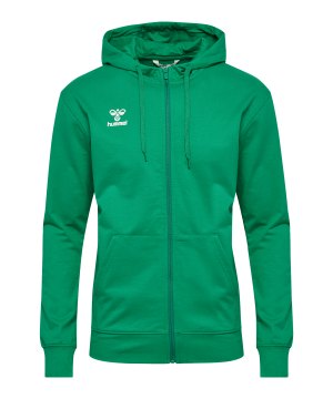 hummel-go-2-0-chevron-kapuzenjacke-gruen-f6235-235115-indoor_front.png