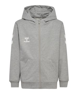 hummel-go-2-0-chevron-kapuzenjacke-kids-grau-f2006-235116-indoor_front.png