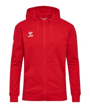 hummel-go-2-0-chevron-kapuzenjacke-rot-f3062-235115-indoor_front.png