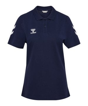 hummel-go-2-0-chevron-polo-damen-blau-f7026-234576-indoor_front.png