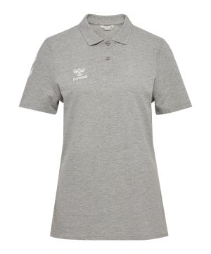 hummel-go-2-0-chevron-polo-damen-grau-f2006-234576-indoor_front.png