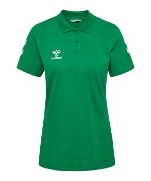 hummel-go-2-0-chevron-polo-damen-gruen-f6235-234576-indoor_front.png
