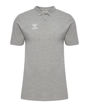 hummel-go-2-0-chevron-polo-grau-f2006-234575-indoor_front.png