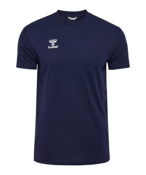 hummel-go-2-0-chevron-t-shirt-blau-f7026-234568-indoor_front.png