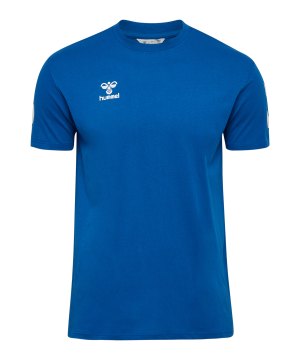 hummel-go-2-0-chevron-t-shirt-blau-f7045-234568-indoor_front.png