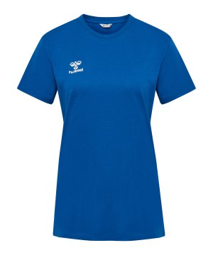 hummel-go-2-0-chevron-t-shirt-damen-blau-f7045-234570-indoor_front.png