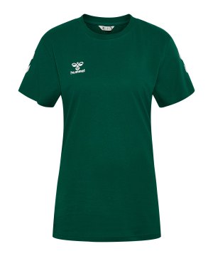 hummel-go-2-0-chevron-t-shirt-damen-gruen-f6140-234570-indoor_front.png