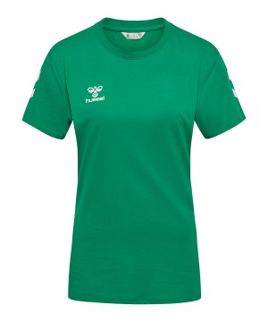 hummel-go-2-0-chevron-t-shirt-damen-gruen-f6235-234570-indoor_front.png