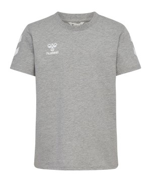 hummel-go-2-0-chevron-t-shirt-kids-grau-f2006-234569-indoor_front.png