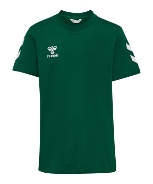 hummel-go-2-0-chevron-t-shirt-kids-gruen-f6140-234569-indoor_front.png