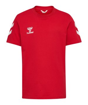 hummel-go-2-0-chevron-t-shirt-kids-rot-f3062-234569-indoor_front.png