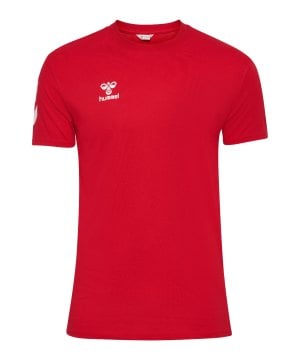 hummel-go-2-0-chevron-t-shirt-rot-f3062-234568-indoor_front.png