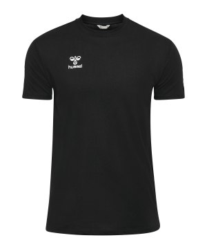 hummel-go-2-0-chevron-t-shirt-schwarz-f2001-234568-indoor_front.png