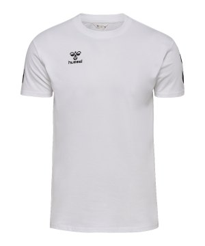 hummel-go-2-0-chevron-t-shirt-weiss-f9001-234568-indoor_front.png