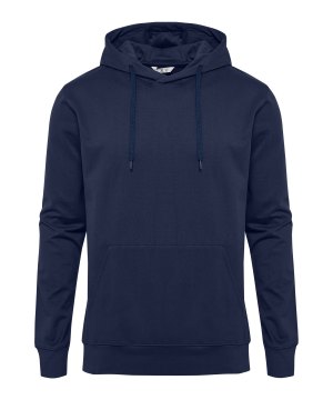 hummel-go-2-0-hoody-blau-f7026-224833-indoor_front.png
