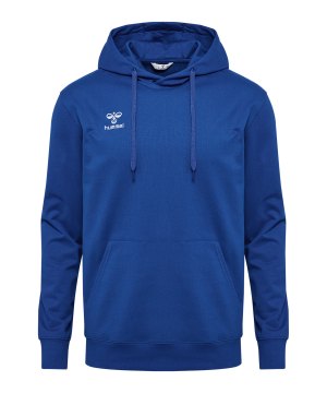 hummel-go-2-0-hoody-blau-f7045-224833-indoor_front.png