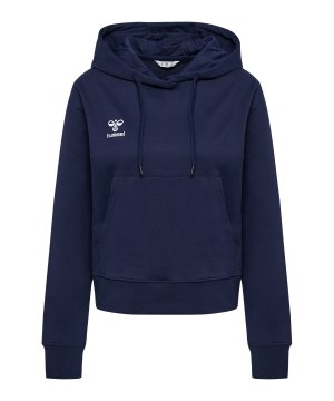 hummel-go-2-0-hoody-damen-blau-f7026-225250-indoor_front.png
